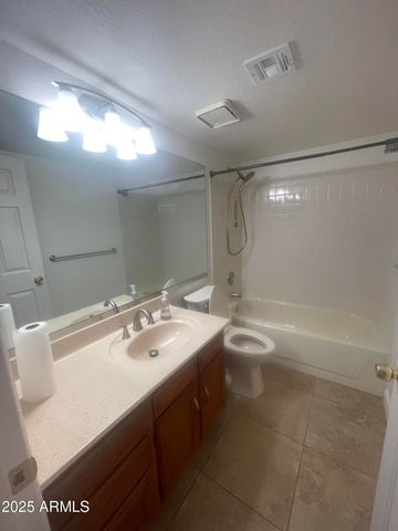 4226 W MICHIGAN Avenue, Glendale, AZ 85308