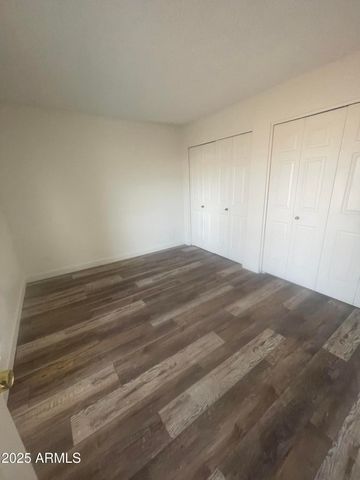 4226 W MICHIGAN Avenue, Glendale, AZ 85308