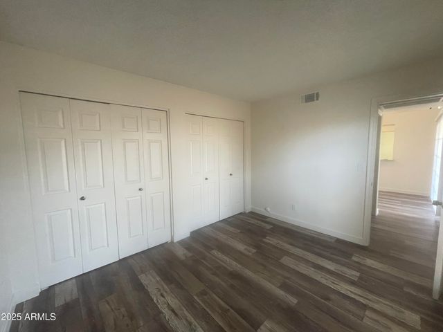 4226 W MICHIGAN Avenue, Glendale, AZ 85308