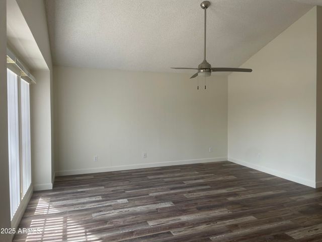 4226 W MICHIGAN Avenue, Glendale, AZ 85308