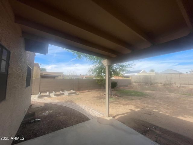 4226 W MICHIGAN Avenue, Glendale, AZ 85308