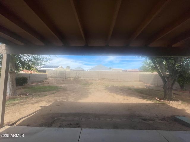 4226 W MICHIGAN Avenue, Glendale, AZ 85308