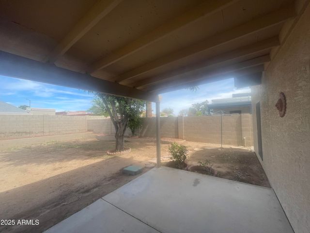 4226 W MICHIGAN Avenue, Glendale, AZ 85308