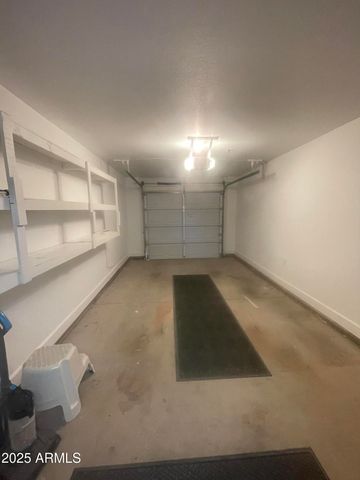 4226 W MICHIGAN Avenue, Glendale, AZ 85308