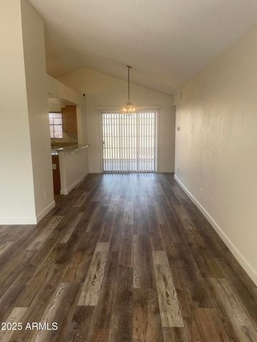 4226 W MICHIGAN Avenue, Glendale, AZ 85308