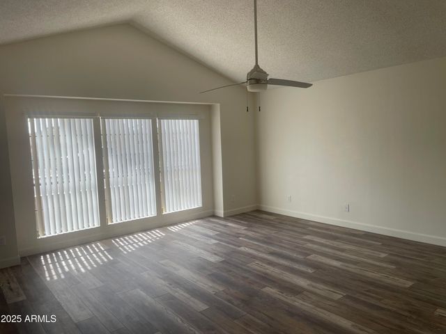 4226 W MICHIGAN Avenue, Glendale, AZ 85308