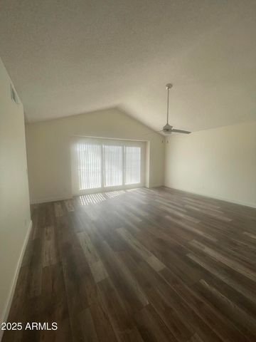 4226 W MICHIGAN Avenue, Glendale, AZ 85308