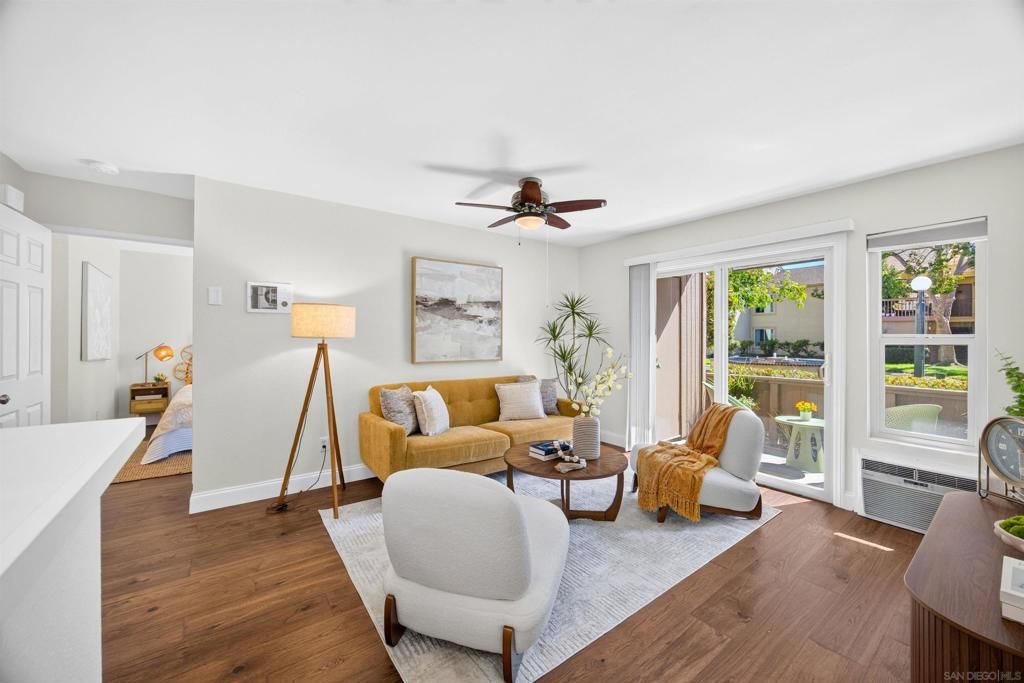6070 Rancho Mission Rd 437, San Diego, CA 92108 — photo 2