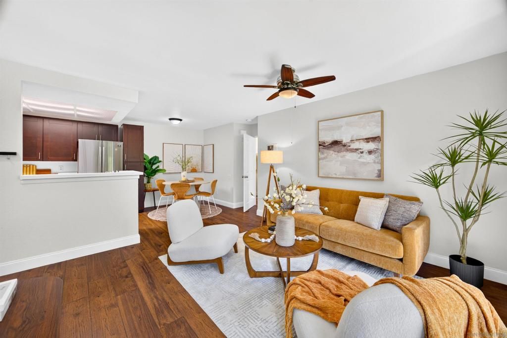6070 Rancho Mission Rd 437, San Diego, CA 92108 — photo 3