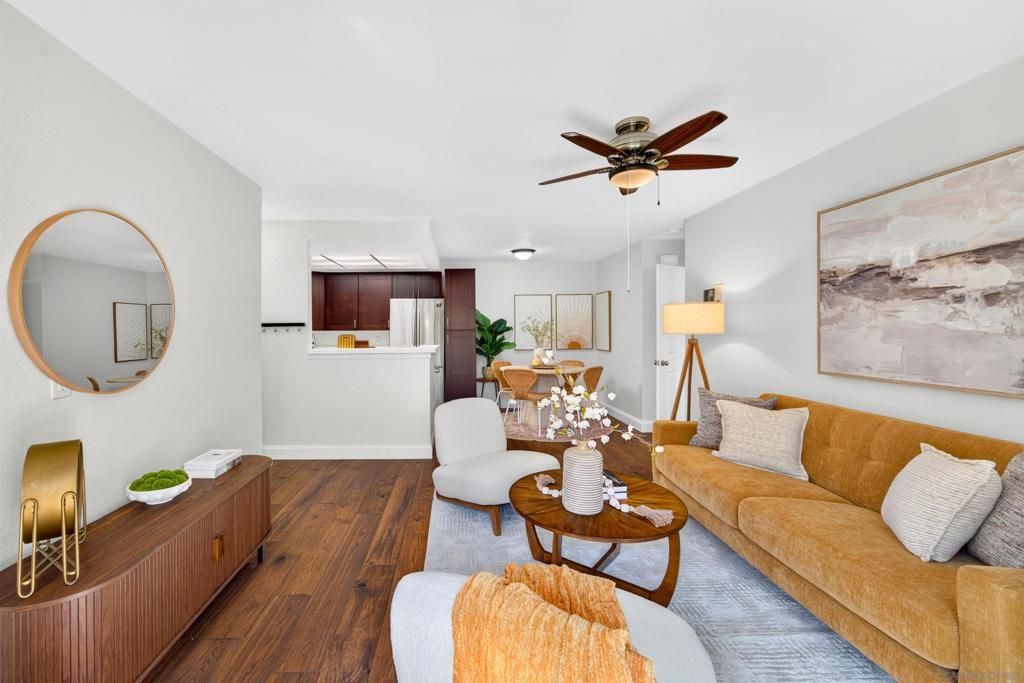 6070 Rancho Mission Rd 437, San Diego, CA 92108 — photo 4