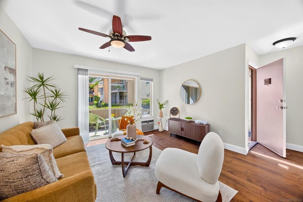 6070 Rancho Mission Rd 437, San Diego, CA 92108 — photo 5