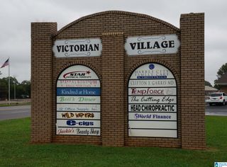 1023 W FORT WILLIAMS STREET, Sylacauga, AL 35150