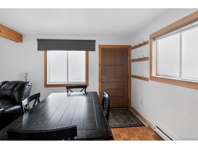 144 Outlaw Ct, Jefferson, CO 80456