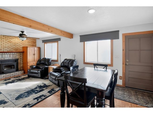 144 Outlaw Ct, Jefferson, CO 80456