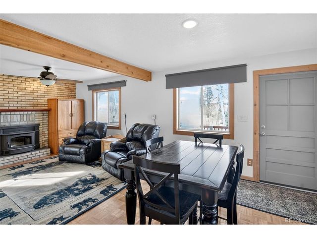 144 Outlaw Ct, Jefferson, CO 80456