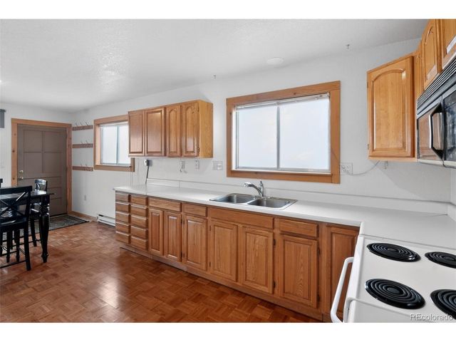 144 Outlaw Ct, Jefferson, CO 80456