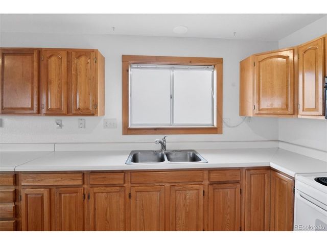 144 Outlaw Ct, Jefferson, CO 80456