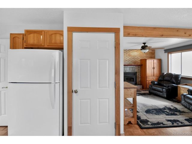 144 Outlaw Ct, Jefferson, CO 80456