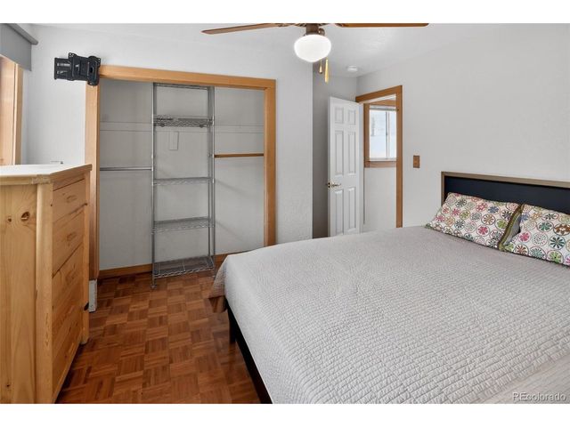144 Outlaw Ct, Jefferson, CO 80456