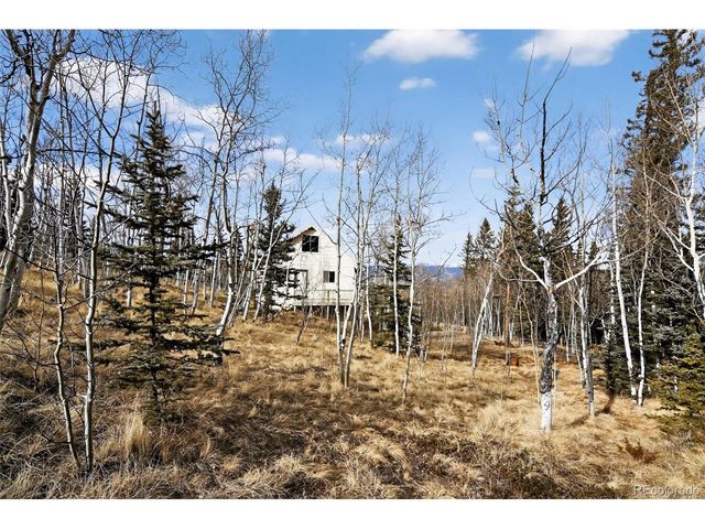 144 Outlaw Ct, Jefferson, CO 80456