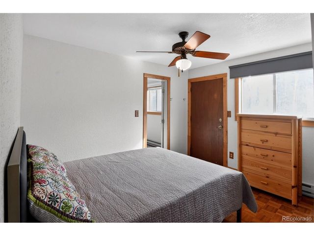 144 Outlaw Ct, Jefferson, CO 80456