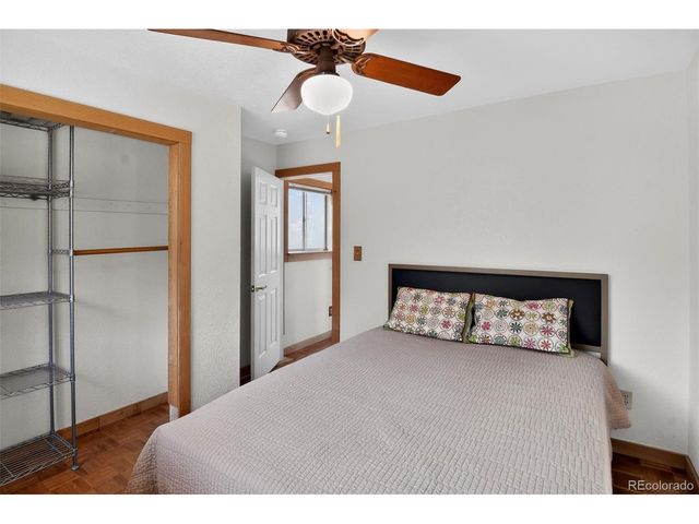 144 Outlaw Ct, Jefferson, CO 80456