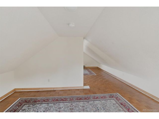 144 Outlaw Ct, Jefferson, CO 80456