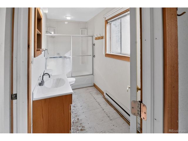 144 Outlaw Ct, Jefferson, CO 80456