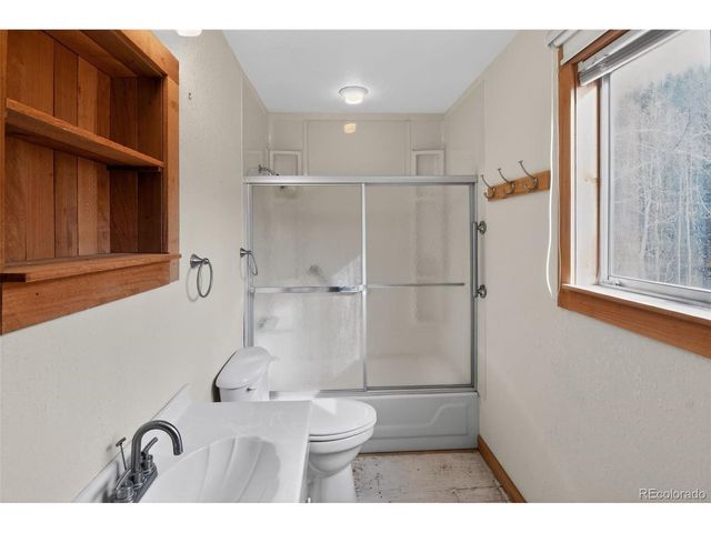 144 Outlaw Ct, Jefferson, CO 80456