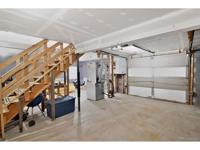 144 Outlaw Ct, Jefferson, CO 80456