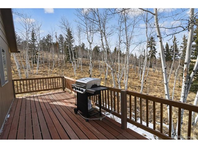 144 Outlaw Ct, Jefferson, CO 80456