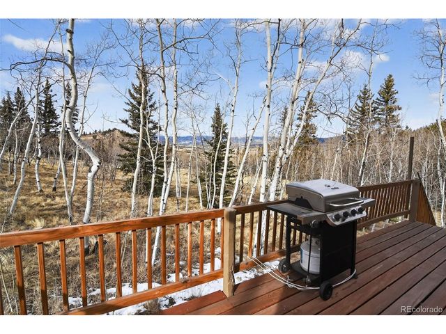 144 Outlaw Ct, Jefferson, CO 80456
