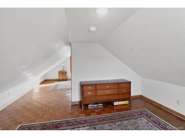 144 Outlaw Ct, Jefferson, CO 80456