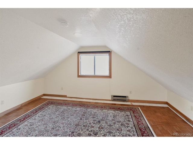 144 Outlaw Ct, Jefferson, CO 80456