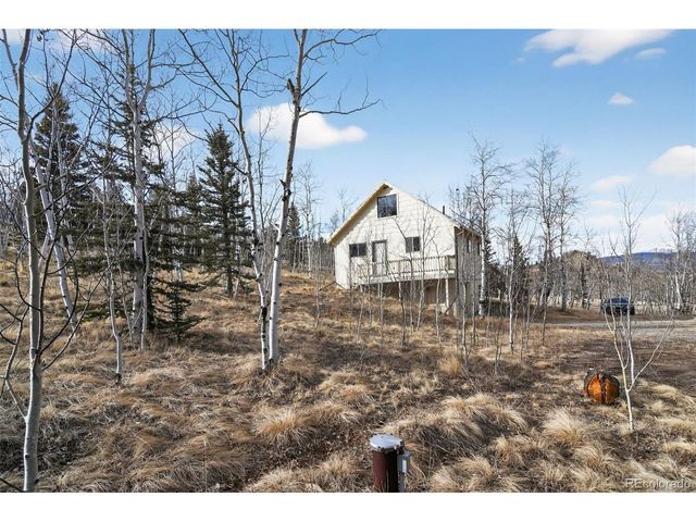 144 Outlaw Ct, Jefferson, CO 80456