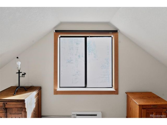 144 Outlaw Ct, Jefferson, CO 80456