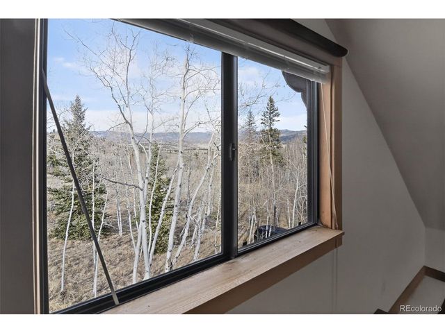 144 Outlaw Ct, Jefferson, CO 80456