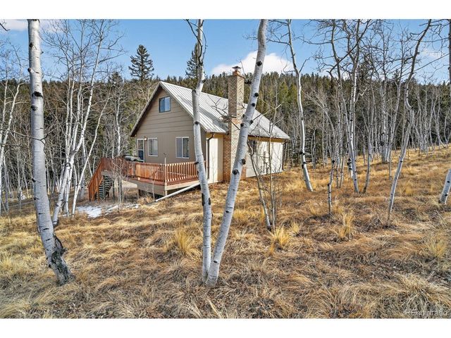 144 Outlaw Ct, Jefferson, CO 80456