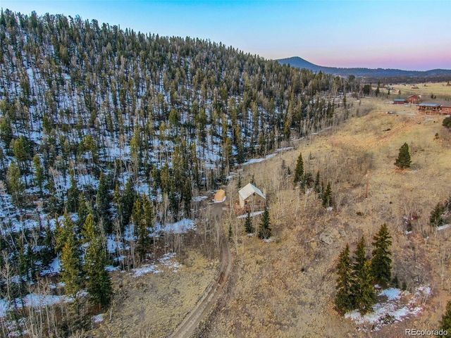 144 Outlaw Ct, Jefferson, CO 80456