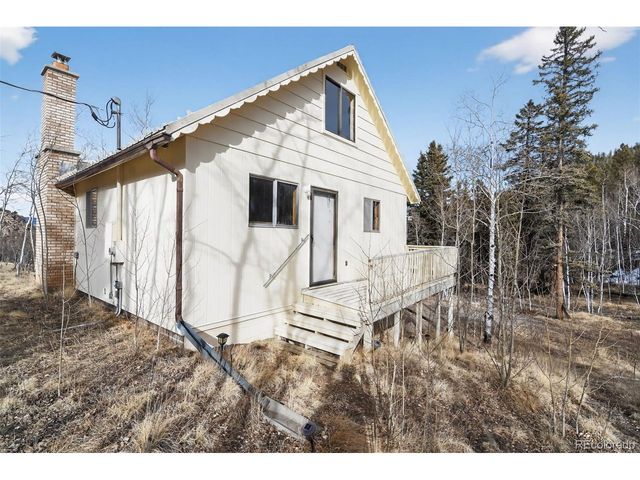 144 Outlaw Ct, Jefferson, CO 80456
