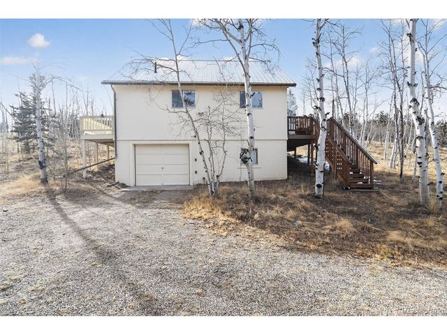 144 Outlaw Ct, Jefferson, CO 80456