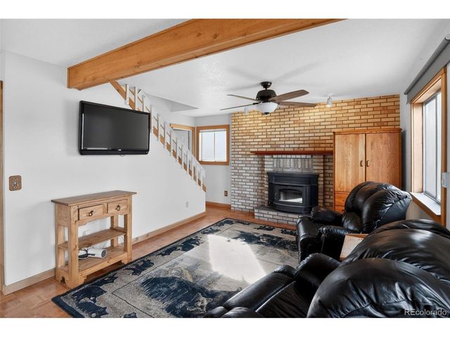 144 Outlaw Ct, Jefferson, CO 80456