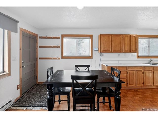 144 Outlaw Ct, Jefferson, CO 80456