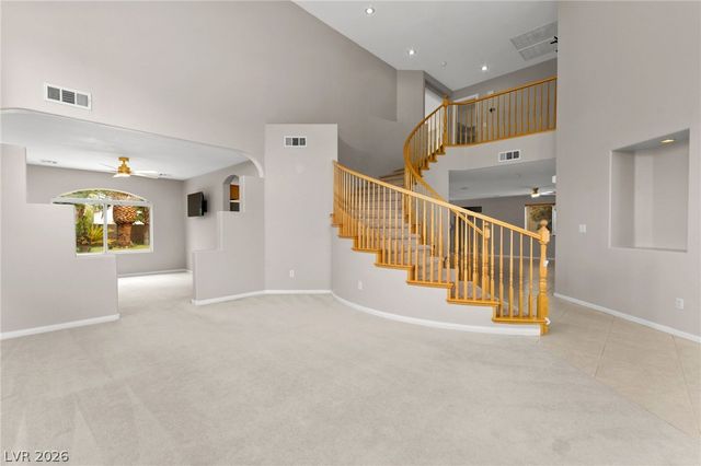 7736 Golden Filly Street, Las Vegas, NV 89131