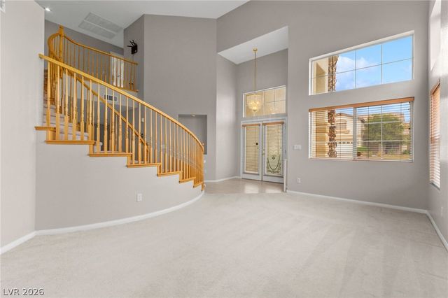 7736 Golden Filly Street, Las Vegas, NV 89131