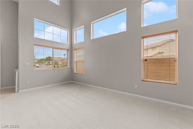 7736 Golden Filly Street, Las Vegas, NV 89131