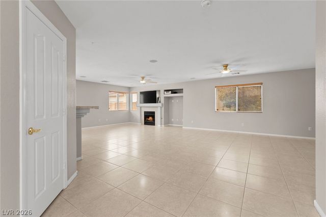 7736 Golden Filly Street, Las Vegas, NV 89131