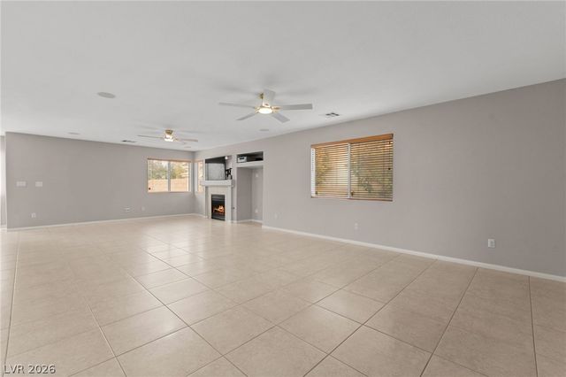 7736 Golden Filly Street, Las Vegas, NV 89131