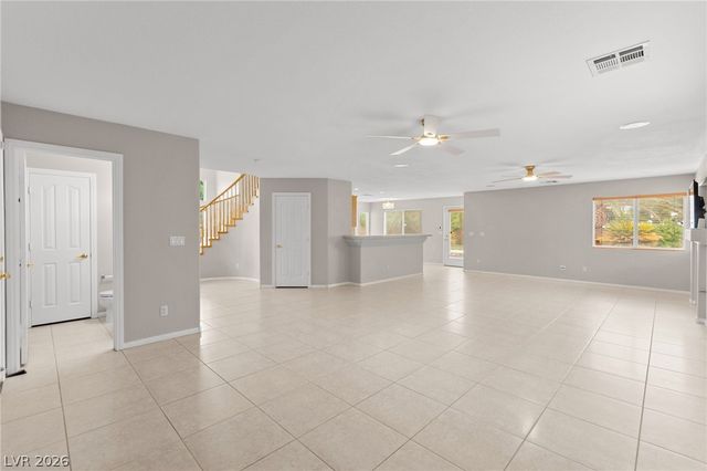 7736 Golden Filly Street, Las Vegas, NV 89131