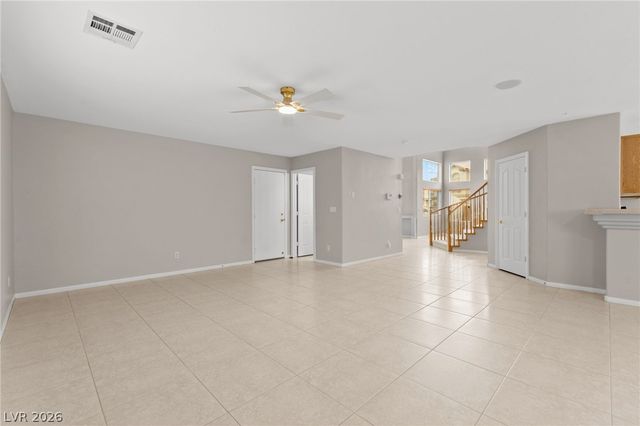 7736 Golden Filly Street, Las Vegas, NV 89131